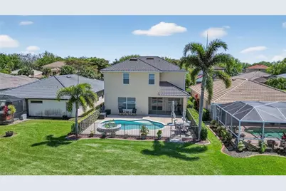 12532 Stone Tower Loop, Fort Myers, FL 33913 - Photo 33