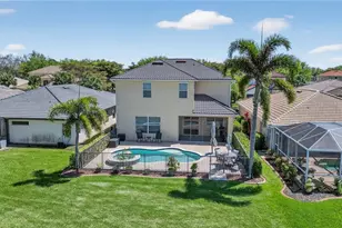 12532 Stone Tower Loop, Fort Myers, FL 33913 - Photo 33