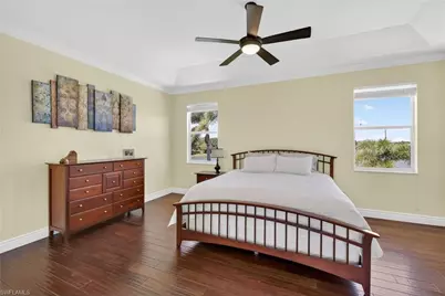12532 Stone Tower Loop, Fort Myers, FL 33913 - Photo 11