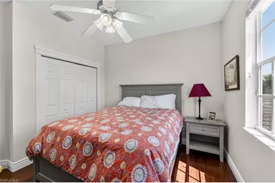 12532 Stone Tower Loop, Fort Myers, FL 33913 - Photo 23