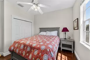 12532 Stone Tower Loop, Fort Myers, FL 33913 - Photo 23