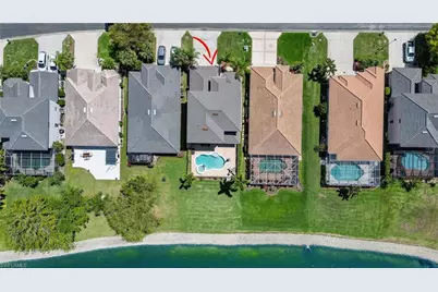 12532 Stone Tower Loop, Fort Myers, FL 33913 - Photo 37