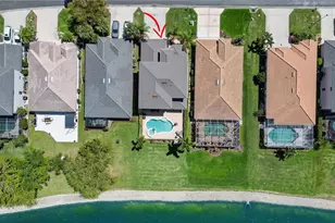 12532 Stone Tower Loop, Fort Myers, FL 33913 - Photo 37