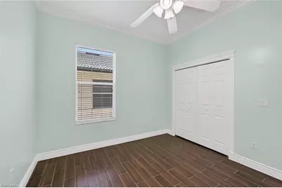 12532 Stone Tower Loop, Fort Myers, FL 33913 - Photo 27