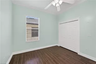 12532 Stone Tower Loop, Fort Myers, FL 33913 - Photo 27
