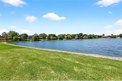 12532 Stone Tower Loop, Fort Myers, FL 33913 - Photo 35