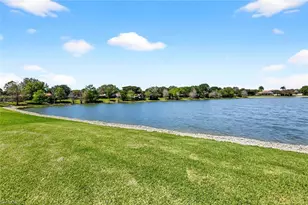 12532 Stone Tower Loop, Fort Myers, FL 33913 - Photo 35