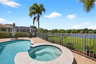 12532 Stone Tower Loop, Fort Myers, FL 33913 - Photo 31