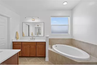12532 Stone Tower Loop, Fort Myers, FL 33913 - Photo 7