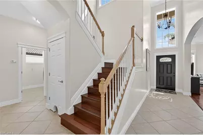 12532 Stone Tower Loop, Fort Myers, FL 33913 - Photo 21