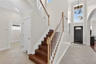 12532 Stone Tower Loop, Fort Myers, FL 33913 - Photo 21