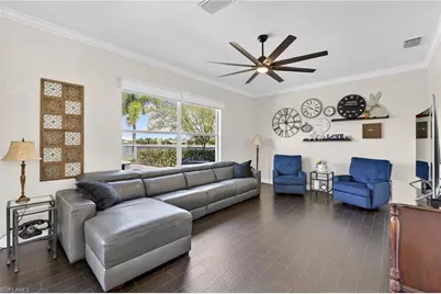 12532 Stone Tower Loop, Fort Myers, FL 33913 - Photo 19