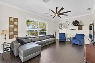 12532 Stone Tower Loop, Fort Myers, FL 33913 - Photo 19