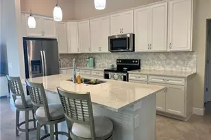 5690 Mayflower Way, Ave Maria, FL 34142 - Photo 5