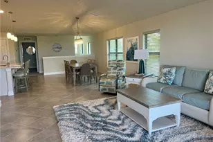 5690 Mayflower Way, Ave Maria, FL 34142 - Photo 3