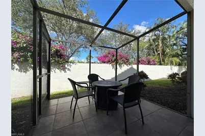 829 Reef Point Cir #46, Naples, FL 34108 - Photo 15