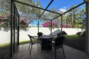 829 Reef Point Cir, Naples, FL 34108 - Photo 15