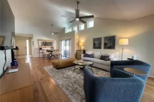 829 Reef Point Cir, Naples, FL 34108 - Photo 9