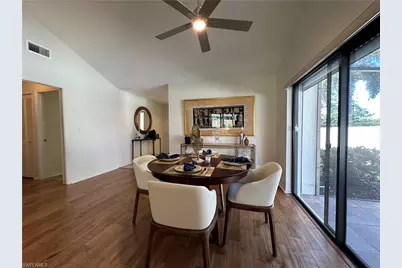 829 Reef Point Cir #46, Naples, FL 34108 - Photo 5