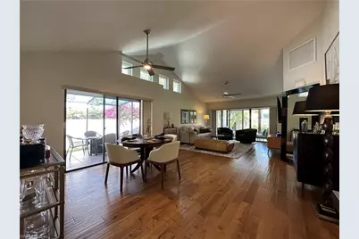 829 Reef Point Cir #46, Naples, FL 34108 - Photo 7