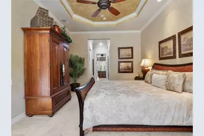 19895 Markward, Estero, FL 33928 - Photo 29