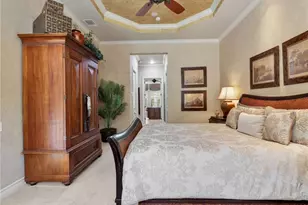 19895 Markward, Estero, FL 33928 - Photo 29