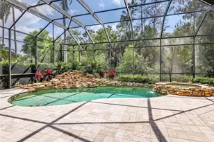 19895 Markward, Estero, FL 33928 - Photo 27