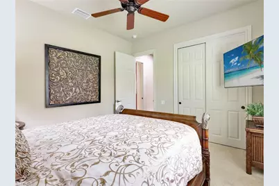 19895 Markward, Estero, FL 33928 - Photo 35