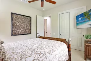 19895 Markward, Estero, FL 33928 - Photo 35