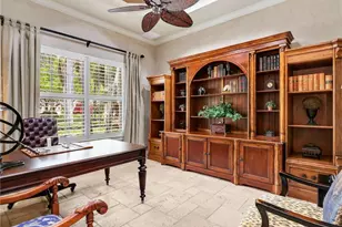 19895 Markward, Estero, FL 33928 - Photo 33