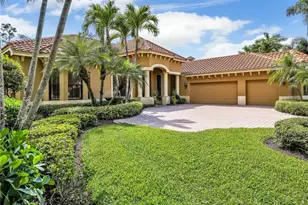 19895 Markward, Estero, FL 33928 - Photo 3