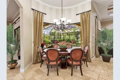 19895 Markward, Estero, FL 33928 - Photo 15