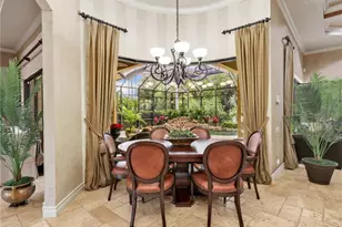 19895 Markward, Estero, FL 33928 - Photo 15