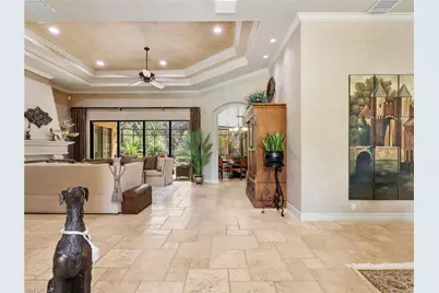 19895 Markward, Estero, FL 33928 - Photo 7