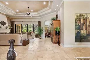 19895 Markward, Estero, FL 33928 - Photo 7