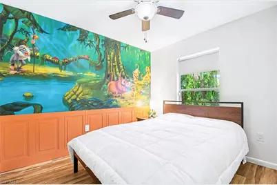 311 2nd St SE, Naples, FL 34117 - Photo 11