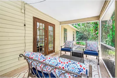 311 2nd St SE, Naples, FL 34117 - Photo 13