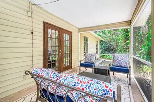 311 2nd St SE, Naples, FL 34117 - Photo 13