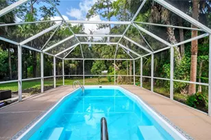 311 2nd St SE, Naples, FL 34117 - Photo 15