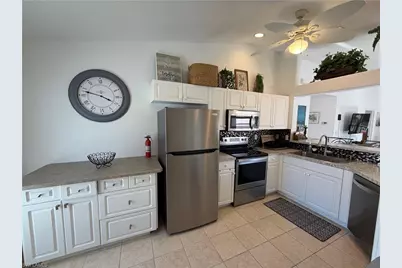 26699 Little John Ct #64, Bonita Springs, FL 34135 - Photo 3