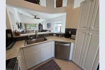 26699 Little John Ct #64, Bonita Springs, FL 34135 - Photo 7