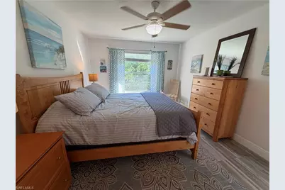 26699 Little John Ct #64, Bonita Springs, FL 34135 - Photo 17