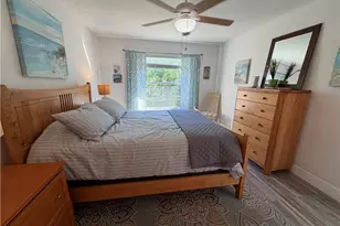 26699 Little John Ct, Bonita Springs, FL 34135 - Photo 17