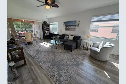 26699 Little John Ct #64, Bonita Springs, FL 34135 - Photo 11