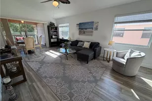 26699 Little John Ct, Bonita Springs, FL 34135 - Photo 11