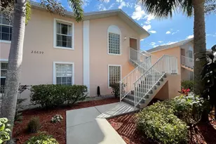 26699 Little John Ct, Bonita Springs, FL 34135 - Photo 1