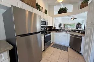 26699 Little John Ct, Bonita Springs, FL 34135 - Photo 5