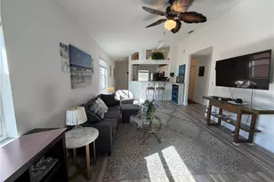 26699 Little John Ct, Bonita Springs, FL 34135 - Photo 13