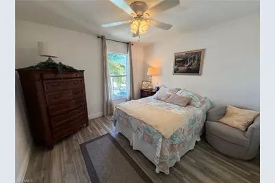 26699 Little John Ct #64, Bonita Springs, FL 34135 - Photo 21