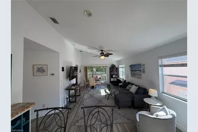 26699 Little John Ct #64, Bonita Springs, FL 34135 - Photo 9